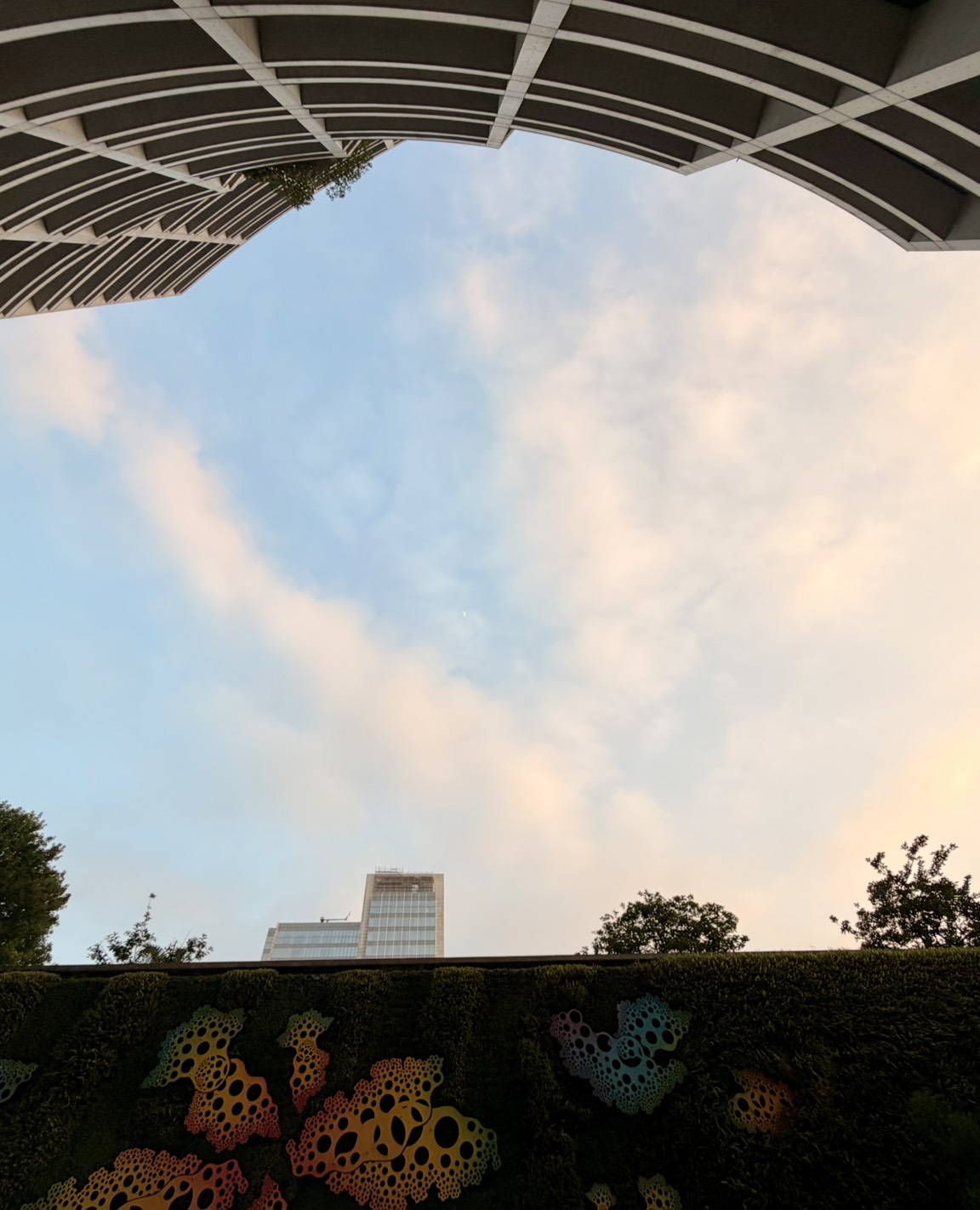 推進器