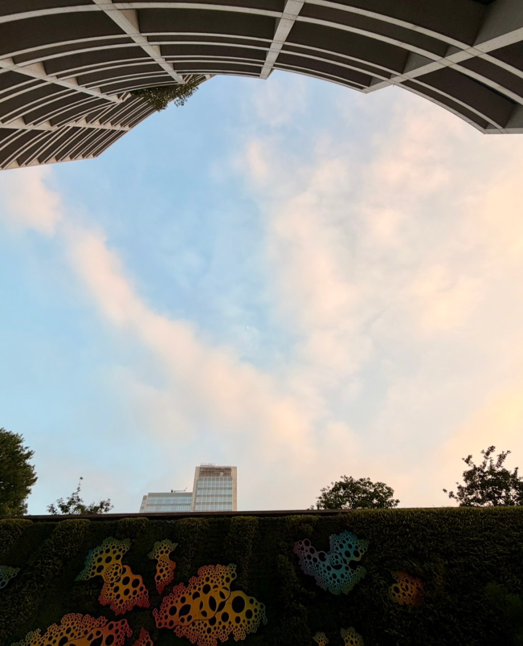 推進器